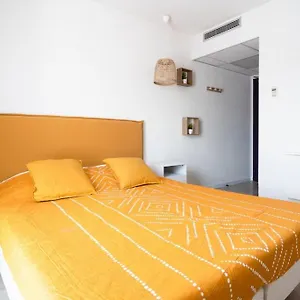 Joli Studio Proche Gare Et Centre Appartement