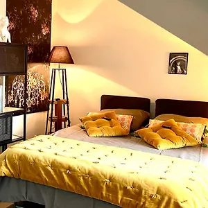  Apartamento Douillet Centre -tout A Pied Francia