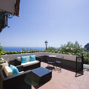 Hotel Felice Relais Amalfi
