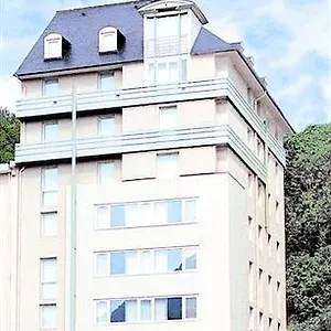 Beau Site *** Лурд
