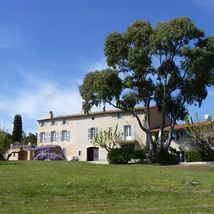 Appartamento Les Sellettes Saint-Tropez