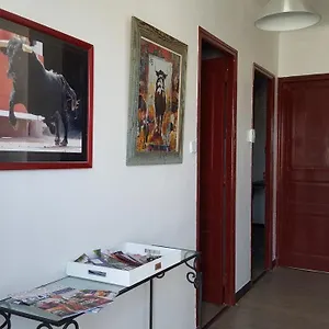  Apartamento Avec Terrasse Quartier Montplaisir Francia