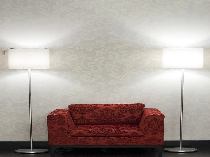 Hôtel Sainte-Rose Lourdes Hotel