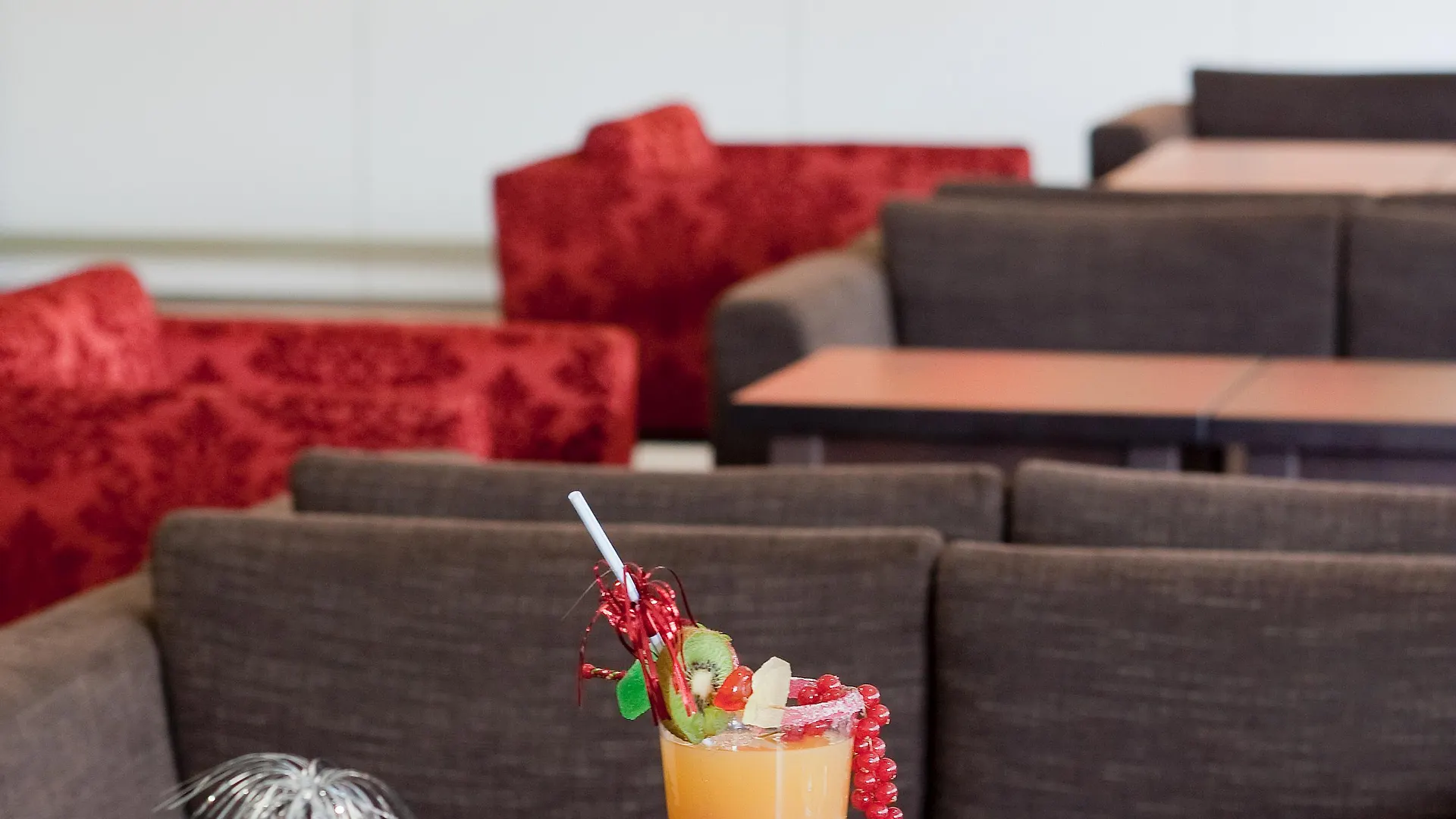 ***  Hotel Sainte-Rose Lourdes Francia